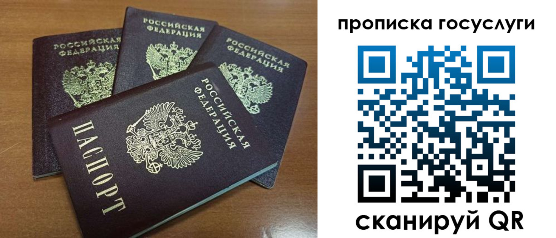 прописка 2025 в Лодейном Поле