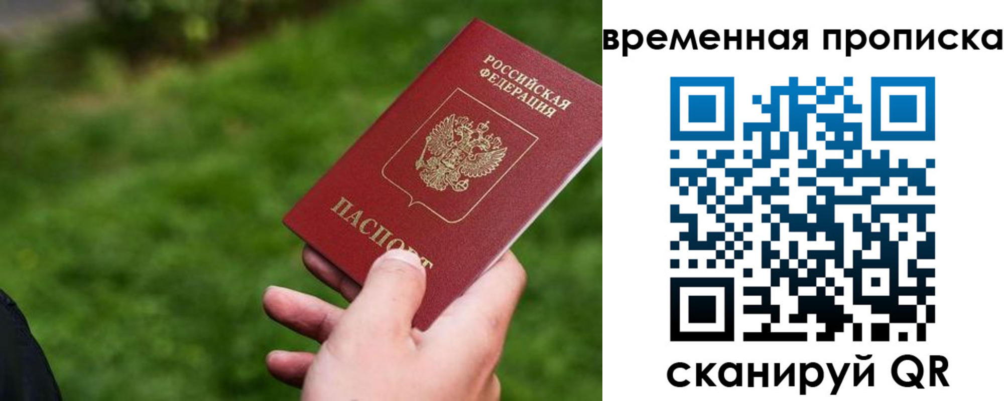 прописка 2025 в Лодейном Поле